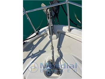 Beneteau ANTARES 11