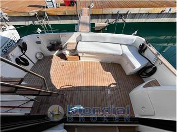 Beneteau ANTARES 11