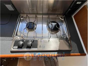 Beneteau ANTARES 11