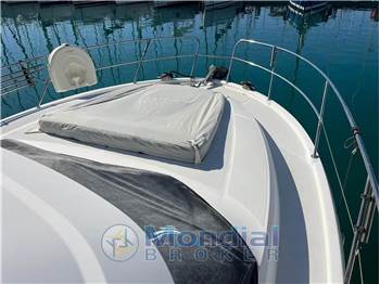 Beneteau ANTARES 11