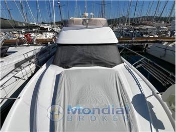 Beneteau ANTARES 11