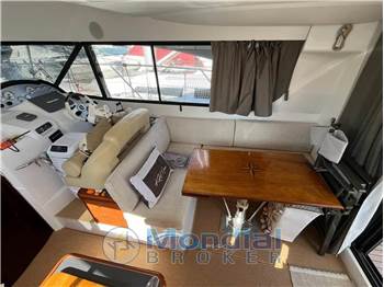 Beneteau ANTARES 11