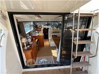 Beneteau ANTARES 11