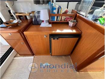 Beneteau ANTARES 11
