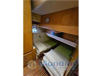 Mochi Craft DOMINATOR 42 S