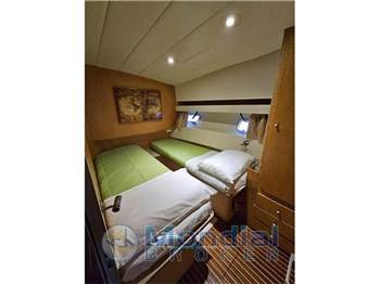 Mochi Craft DOMINATOR 42 S