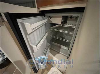 Sessa Marine OYSTER 30