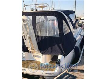 Sessa Marine OYSTER 30