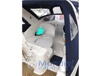 Sessa Marine OYSTER 30