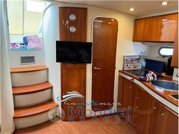 Fiart Mare FIART 40 Genuis