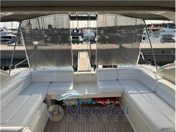 Fiart Mare FIART 40 Genuis