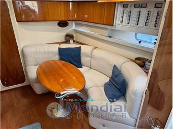 Fiart Mare FIART 40 Genuis