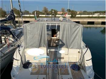 Fiart Mare FIART 40 Genuis