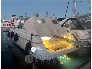 Fiart Mare FIART 40 Genuis