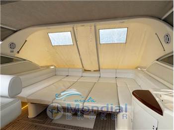 Fiart Mare FIART 40 Genuis