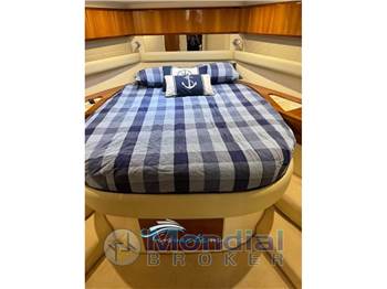 Fiart Mare FIART 40 Genuis