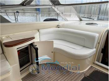 Fiart Mare FIART 40 Genuis