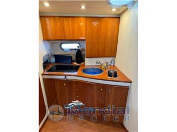 Fiart Mare FIART 40 Genuis