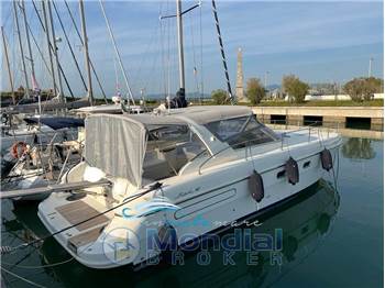 Fiart Mare FIART 40 Genuis