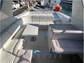 Alfamarine Alfamarine 55