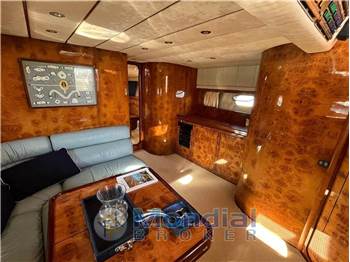 Alfamarine Alfamarine 55