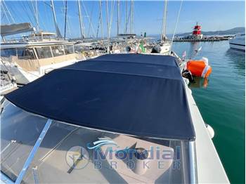 Alfamarine Alfamarine 55