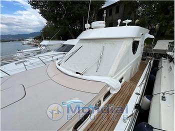 Blue Navy BLUE NAVY 430 CRUISER