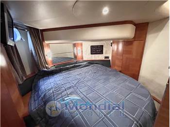 Azimut 50 Flybridge MY 2005