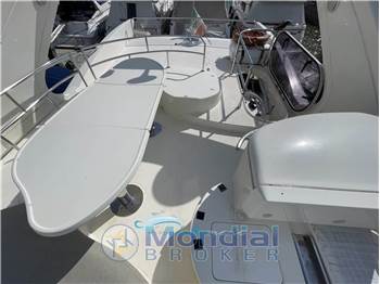 Azimut 50 Flybridge MY 2005
