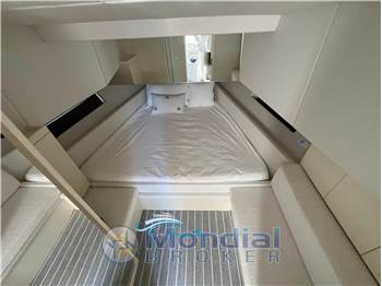 Seanfinity T5 SD