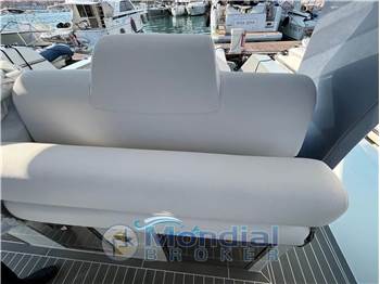 Seanfinity T5 SD