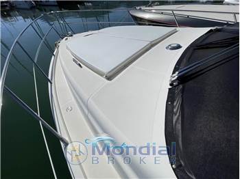 Azimut AZ 50