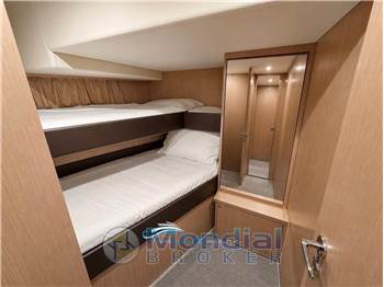 Riva 102 Corsaro Super