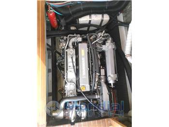 Intermare Intermare 30 Cruiser