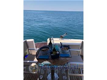 Intermare Intermare 30 Cruiser