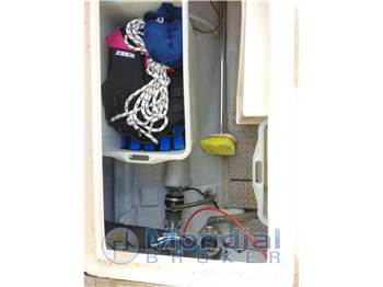 Intermare Intermare 30 Cruiser