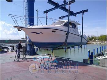 Intermare Intermare 30 Cruiser