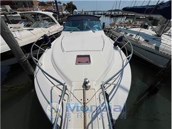 Uniesse Marine Uniesse 48' Open