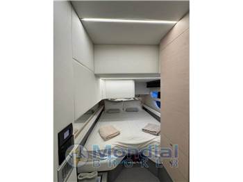 Airon Marine 50 TT
