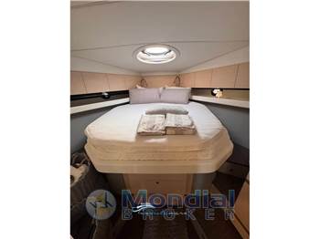 Airon Marine 50 TT