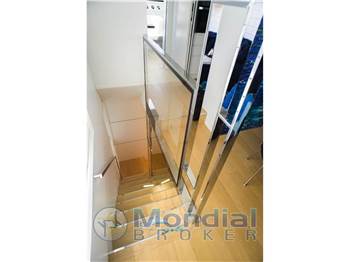Cranchi Settantotto 78