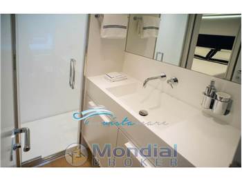 Cranchi Settantotto 78
