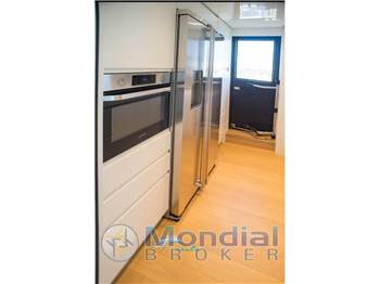 Cranchi Settantotto 78
