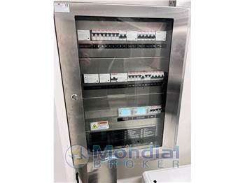 Cranchi Settantotto 78