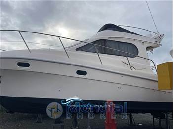 Intermare Intermare 30 Fly