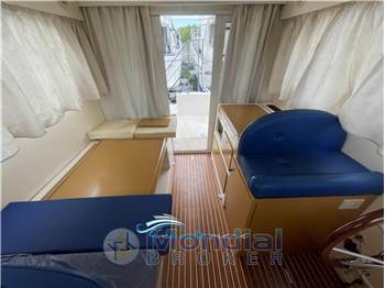 Intermare Intermare 30 Fly