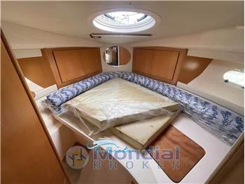 Intermare Intermare 30 Fly