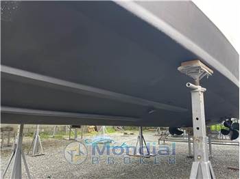 Intermare Intermare 30 Fly