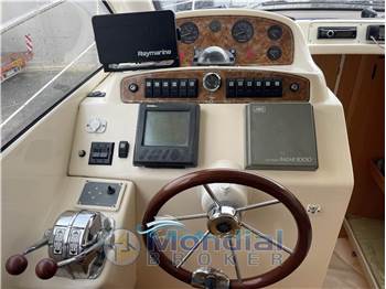 Intermare Intermare 30 Fly