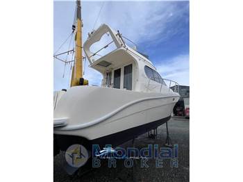 Intermare Intermare 30 Fly